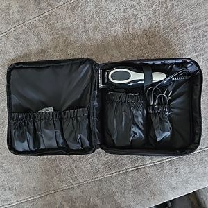 Wahl Hair Clipper Set